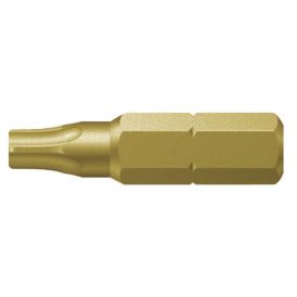 Ruuvauskärki Craftomat 867/1 TH TX 10 2 kpl