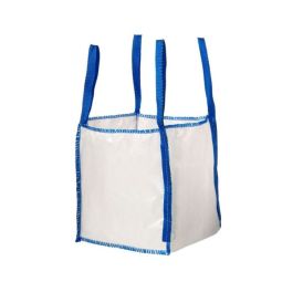 Suursäkki Conacord 70 x 70 x 70 cm