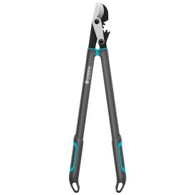 RAIVAUSSAKSET GARDENA ENERGYCUT PRO L