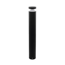 Pylväsvalaisin Eglo Melzo 990 mm