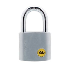 Riippulukko Yale Y120B/40/125/1