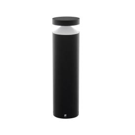 Pylväsvalaisin Eglo Melzo 450 mm
