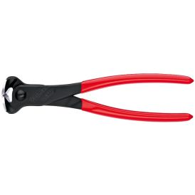 Katkaisupihdit Knipex 160 mm