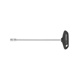 Hylsyväännin Matador T-kahvalla 13 mm