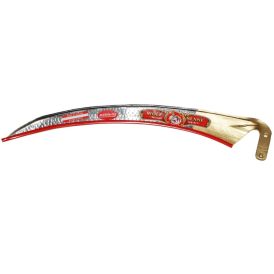 Viikatteen terä 65 cm