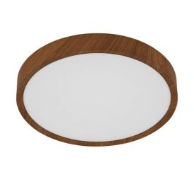 Plafondi Eglo Musurita Ø 44 cm