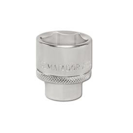 Irtohylsy Matador ½" 28 mm
