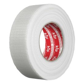 Saumateippi KIP Lasikuitu 48 mm x 20 m