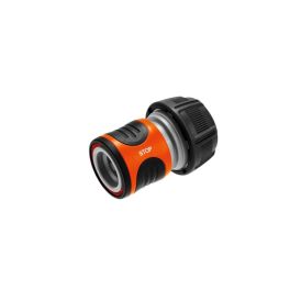 Sulkuliitin Gardena OGS 19 mm 3/4"