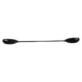 Kajakkimela Pelican Poseidon 226 cm