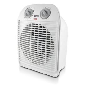 Puhallinlämmitin Voltomat 2000 W