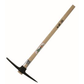 Hakku Gardol 90 cm