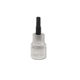 Hylsyavain Matador 1/2" TX 25 X 60 mm