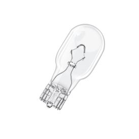 Polttimo Osram Original Vilkkuvalo 2825 W5W 2 kpl