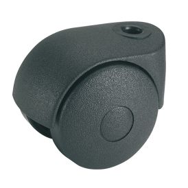 Kaksoispyörä Stabilit Ø 40 mm