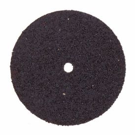 Katkaisulaikka Dremel 24 mm (409)