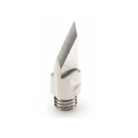 Katkaisuveitsi Dremel 2 kpl (202)