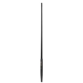 RAUTAKANKI FISKARS 6 KG