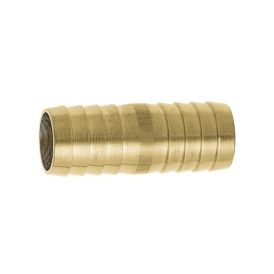 Korjausliitin 1/2" messinki