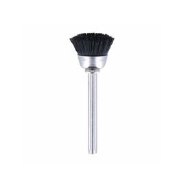 Kuitukuppiharja Dremel 13 mm (404)