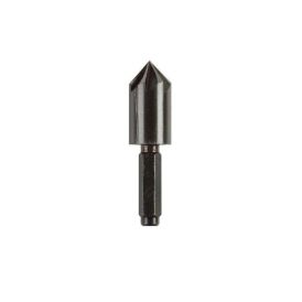 Upotusporanterä Craftomat TS 13 mm M6