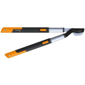 Raivaussakset Fiskars SmartFit L86