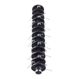 Ilmaajarulla Ryobi RAC821