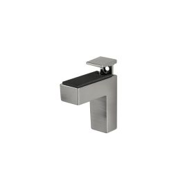 Kannake Dolle Eliot-Set RST 5-40 mm