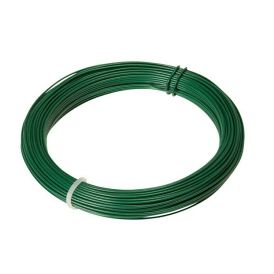 Rautalanka Stabilit Vihreä 1,2 mm x 25 m