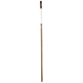 Puuvarsi Gardena 150 cm Combisystem