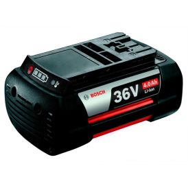 Akku Bosch 36V 4 Ah