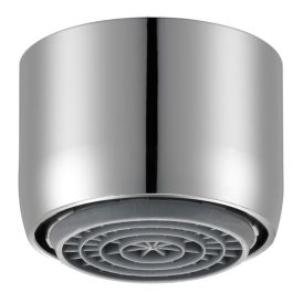 Aeraattori Neoperl CC SLC AC M22 x 1"