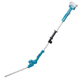 Akkupensasleikkuri Makita DUN461WZ 18V