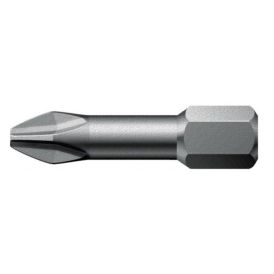 Ruuvauskärki Craftomat PH 2 25 mm