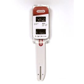 Combosetti Oregon teräketju 140SDEA01 ja 2 kpl teräketju 91P052E