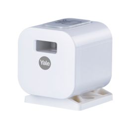 Kaappilukko Yale Smart Cabinet Lock