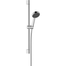 Suihkusetti Hansgrohe Activera Select S 95 kromi 65 cm