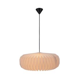 Paperivarjostin Nordlux Belloy Ø 45 cm
