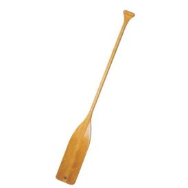 Mela Qvarken 150 cm laminoitu