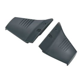 Trimmilevysarja Easterner Hydrofoil musta 194 x 174 mm