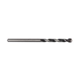 Monikäyttöporanterä Makita Omnibohrer 5 mm