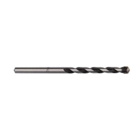 Monikäyttöporanterä Makita Omnibohrer 6 mm