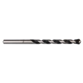Monikäyttöporanterä Makita Omnibohrer 4 mm