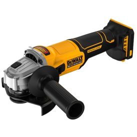 Kulmahiomakone Dewalt DCG407N-XJ