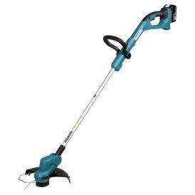 Akkuruohotrimmeri Makita LXT DUR193Z