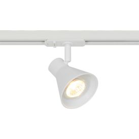 Spottivalaisin Nordlux Link Eik