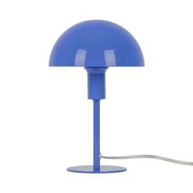 Pöytävalaisin Nordlux Ellen Mini 25 cm