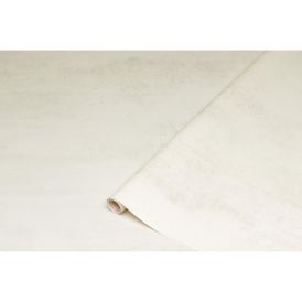 Kontaktimuovi Concrete White 67,5 x 200 cm