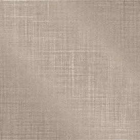 Vahakangas D-C-Fix Monte Carlo Sharon greige 140 cm (per metri)