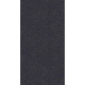 Vahakangas D-C-FIX Bergamo Capri antrasiitti 138 cm (per metri)